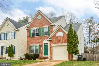 55 Catherine Lane, Stafford, VA 22554 - Photo 3