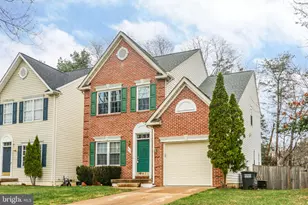 55 Catherine Ln, Stafford, VA 22554 - Photo 3