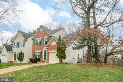 55 Catherine Lane, Stafford, VA 22554 - Photo 5