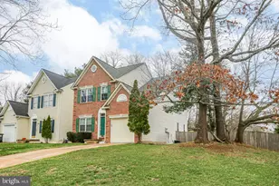 55 Catherine Ln, Stafford, VA 22554 - Photo 5