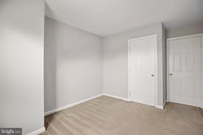 55 Catherine Lane, Stafford, VA 22554 - Photo 33