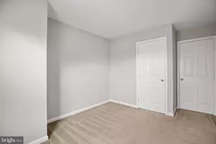 55 Catherine Ln, Stafford, VA 22554 - Photo 33