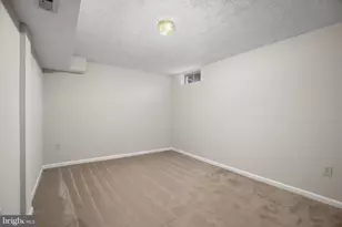 55 Catherine Ln, Stafford, VA 22554 - Photo 39