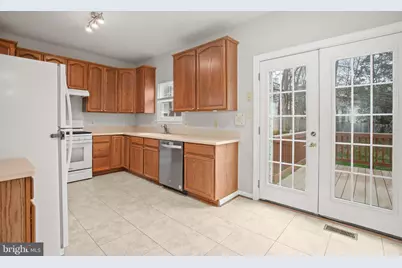 55 Catherine Lane, Stafford, VA 22554 - Photo 15