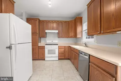 55 Catherine Lane, Stafford, VA 22554 - Photo 17