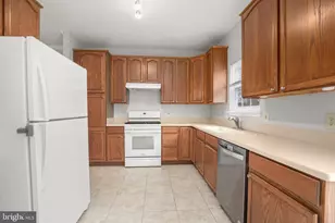 55 Catherine Ln, Stafford, VA 22554 - Photo 17