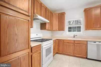 55 Catherine Lane, Stafford, VA 22554 - Photo 13