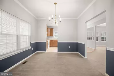 55 Catherine Lane, Stafford, VA 22554 - Photo 9