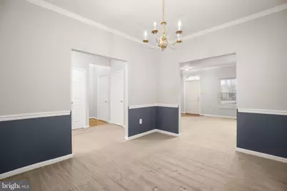 55 Catherine Lane, Stafford, VA 22554 - Photo 11