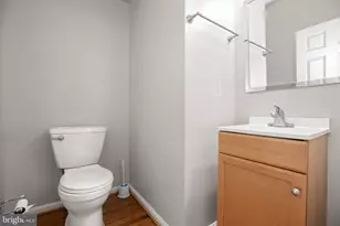 55 Catherine Ln, Stafford, VA 22554 - Photo 21