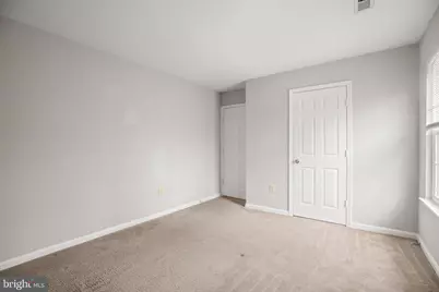 55 Catherine Lane, Stafford, VA 22554 - Photo 31