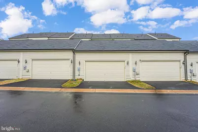 813 Basswood Drive, Stafford, VA 22554 - Photo 13