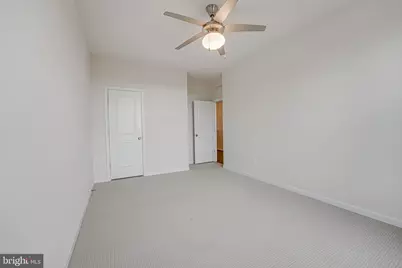 813 Basswood Drive, Stafford, VA 22554 - Photo 19