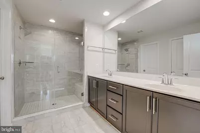 813 Basswood Drive, Stafford, VA 22554 - Photo 27