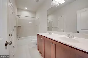 813 Basswood Dr, Stafford, VA 22554 - Photo 17