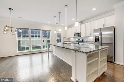 813 Basswood Drive, Stafford, VA 22554 - Photo 7