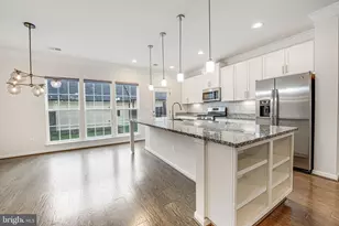 813 Basswood Dr, Stafford, VA 22554 - Photo 7