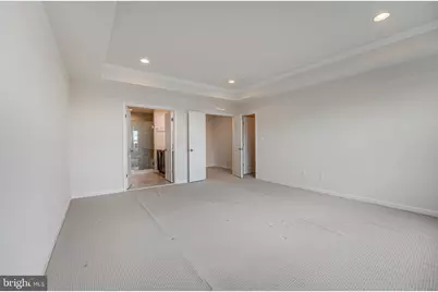 813 Basswood Drive, Stafford, VA 22554 - Photo 25