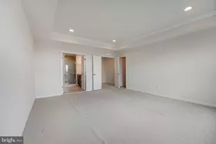 813 Basswood Dr, Stafford, VA 22554 - Photo 25