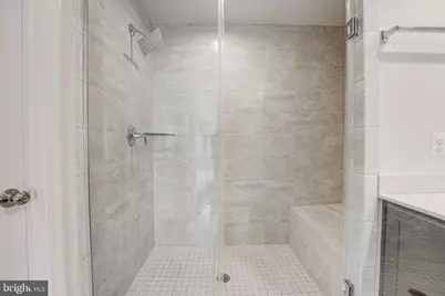 813 Basswood Drive, Stafford, VA 22554 - Photo 11