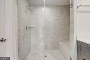 813 Basswood Dr, Stafford, VA 22554 - Photo 11