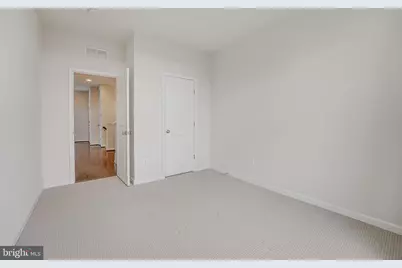 813 Basswood Drive, Stafford, VA 22554 - Photo 21