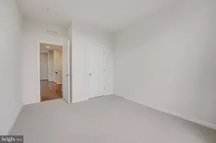 813 Basswood Dr, Stafford, VA 22554 - Photo 21