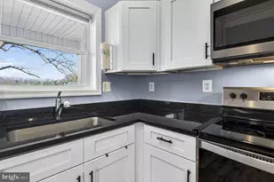 175 Richards Ferry Rd, Fredericksburg, VA 22406 - Photo 7