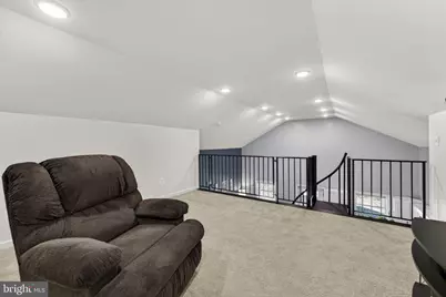 175 Richards Ferry Road, Fredericksburg, VA 22406 - Photo 21