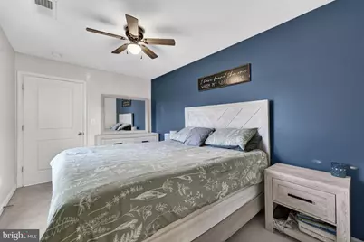 175 Richards Ferry Road, Fredericksburg, VA 22406 - Photo 11