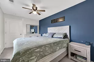 175 Richards Ferry Rd, Fredericksburg, VA 22406 - Photo 11