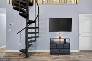 175 Richards Ferry Rd, Fredericksburg, VA 22406 - Photo 19