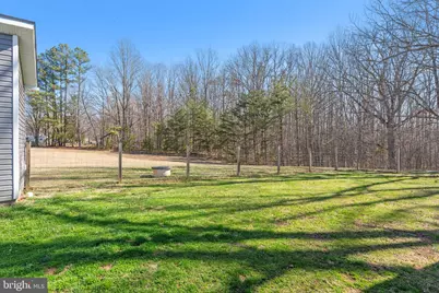 175 Richards Ferry Road, Fredericksburg, VA 22406 - Photo 27