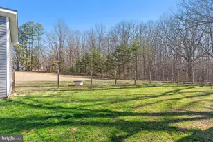175 Richards Ferry Rd, Fredericksburg, VA 22406 - Photo 27