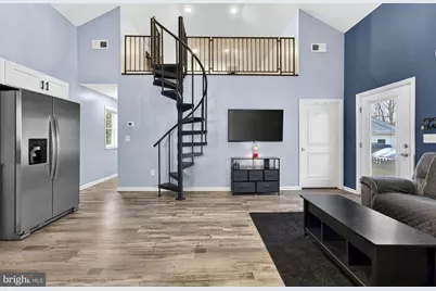 175 Richards Ferry Road, Fredericksburg, VA 22406 - Photo 3