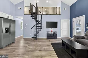 175 Richards Ferry Rd, Fredericksburg, VA 22406 - Photo 3