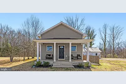 175 Richards Ferry Road, Fredericksburg, VA 22406 - Photo 31