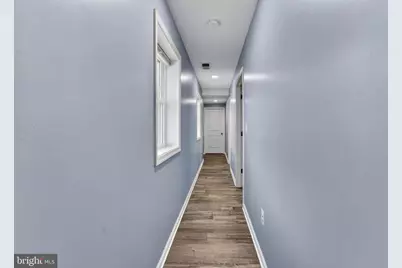 175 Richards Ferry Road, Fredericksburg, VA 22406 - Photo 15