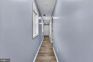 175 Richards Ferry Rd, Fredericksburg, VA 22406 - Photo 15