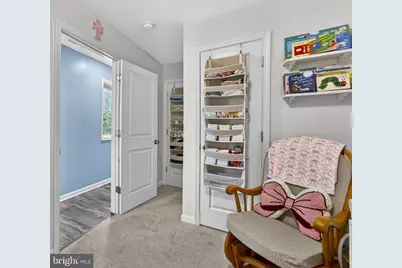 175 Richards Ferry Road, Fredericksburg, VA 22406 - Photo 17