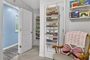 175 Richards Ferry Rd, Fredericksburg, VA 22406 - Photo 17