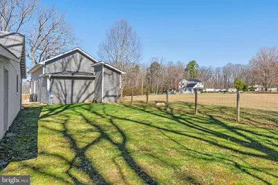 175 Richards Ferry Road, Fredericksburg, VA 22406 - Photo 23