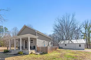 175 Richards Ferry Rd, Fredericksburg, VA 22406 - Photo 29