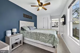 175 Richards Ferry Rd, Fredericksburg, VA 22406 - Photo 9