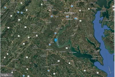 2 Mallard Road, Stafford, VA 22554 - Photo 5