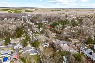 140 Barrett Heights Rd, Stafford, VA 22556 - Photo 33