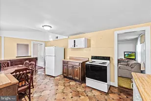 140 Barrett Heights Rd, Stafford, VA 22556 - Photo 5