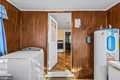 140 Barrett Heights Road, Stafford, VA 22556 - Photo 19