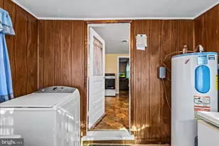 140 Barrett Heights Rd, Stafford, VA 22556 - Photo 19