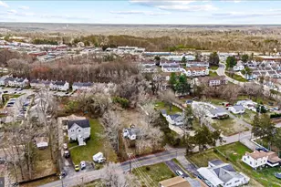 140 Barrett Heights Rd, Stafford, VA 22556 - Photo 35